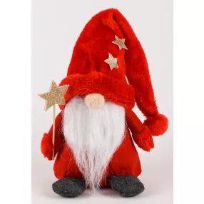 TEXT.ORRSZ.MIKI+CSILLAG  25