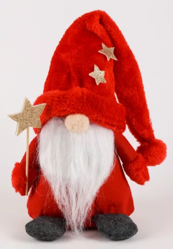 TEXT.ORRSZ.MIKI+CSILLAG  25