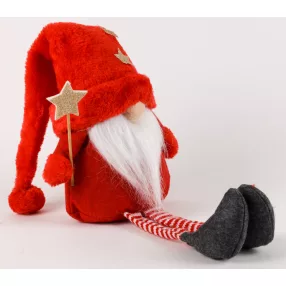 TEXT.ORRSZ.LL.MIKI+CSILLA45