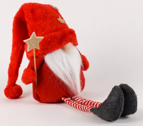 TEXT.ORRSZ.LL.MIKI+CSILLA45