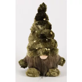 TEXT.ORRSZ.ZÖLD+AR.CSILLA25