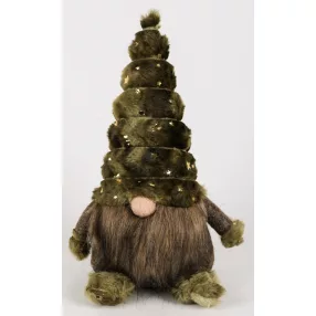 TEXT.ORRSZ.LL.ZÖLD+AR.CSI30