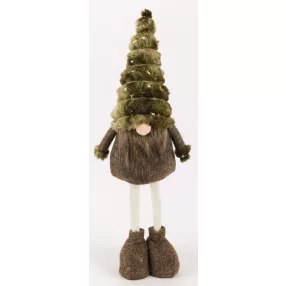 TEXT.ORRSZAK.ÁLLÓ ZÖ+CSIL55