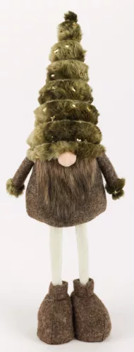 TEXT.ORRSZAK.ÁLLÓ ZÖ+CSIL55