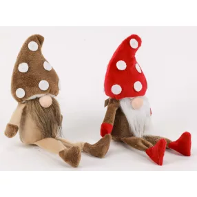 BÁRS.GOMBA LL.ZÖLD/PIR.2S26