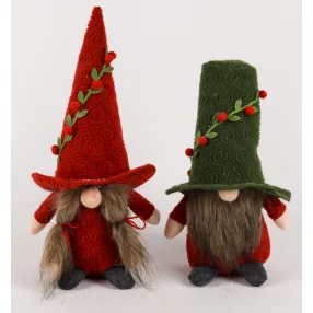 FILC ORRSZ+KALAP ZÖ/BOR2S25