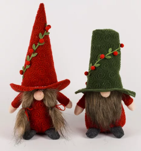 FILC ORRSZ+KALAP ZÖ/BOR2S25