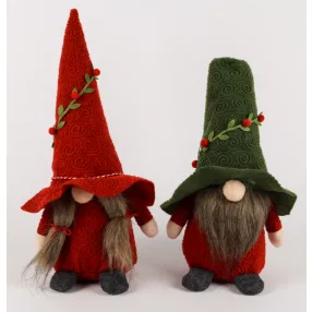 FILC ORRSZ+KALAP ZÖ/BOR2S30