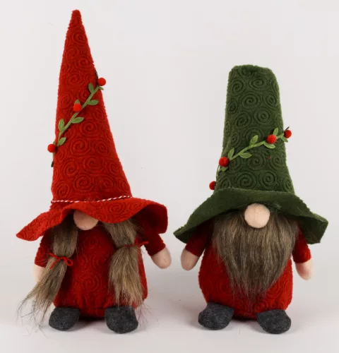 FILC ORRSZ+KALAP ZÖ/BOR2S30