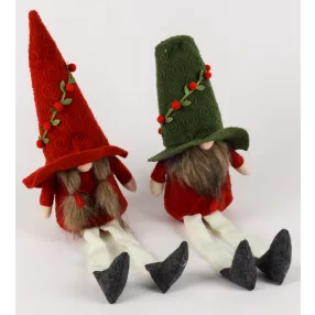 FILC ORRSZ.LL+KALAP Z/B2S45