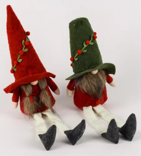 FILC ORRSZ.LL+KALAP Z/B2S45