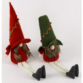 FILC ORRSZ.LL+KALAP Z/B2S55