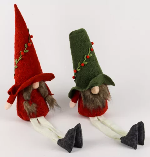 FILC ORRSZ.LL+KALAP Z/B2S55