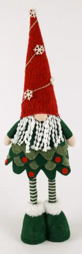 FILC FFA MANÓ ÁLLÓ ZÖ/PIR55