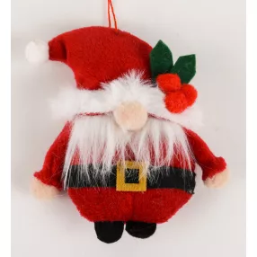 FILC ORRSZAK.MIKULÁS     10