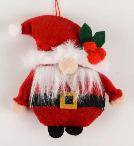 FILC ORRSZAK.MIKULÁS     10