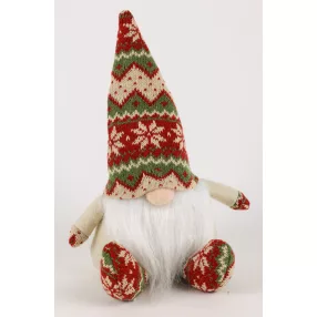 TEXT.ORRSZAK.SKANDI PI/ZÖ30