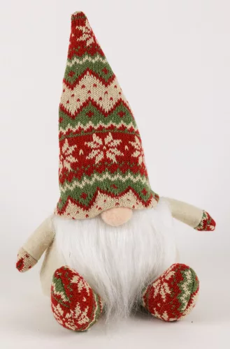 TEXT.ORRSZAK.SKANDI PI/ZÖ30