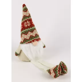 TEXT.ORRSZAK.LL.SKANDI   50