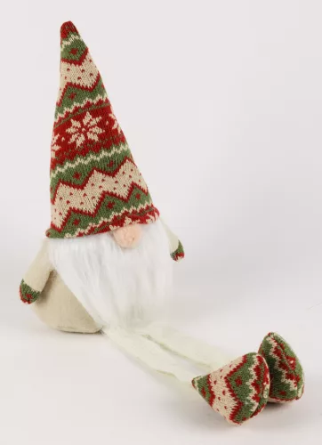 TEXT.ORRSZAK.LL.SKANDI   50