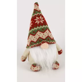 TEXT.ORRSZAK.SKANDI PI/ZÖ25