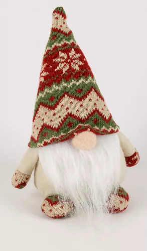 TEXT.ORRSZAK.SKANDI PI/ZÖ25