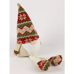 TEXT.ORRSZAK.LL.SKANDI   40