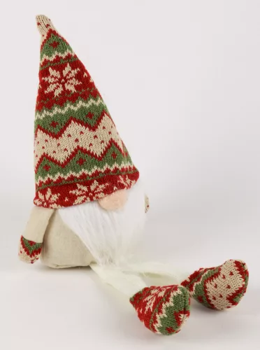 TEXT.ORRSZAK.LL.SKANDI   40