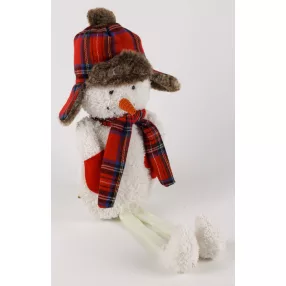 TEXT.HÓEMBER LL.SAPIS    50