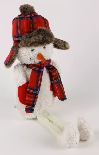 TEXT.HÓEMBER LL.SAPIS    50