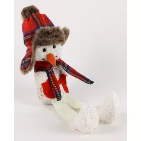 TEXT.HÓEMBER LL.SAPIS    35