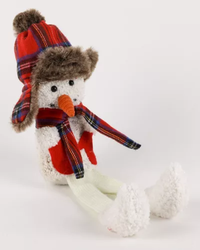 TEXT.HÓEMBER LL.SAPIS    35