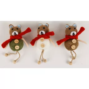 TEXT.AK.MACI PIR.SÁL 3S  11