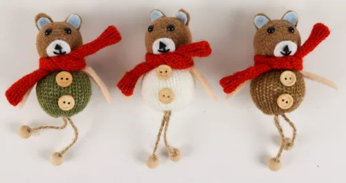 TEXT.AK.MACI PIR.SÁL 3S  11