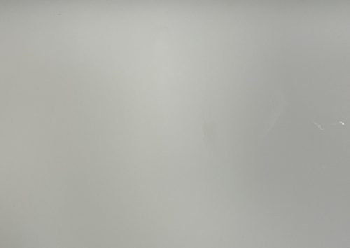 MCSO*20 SOFT BÉZS     65*65
