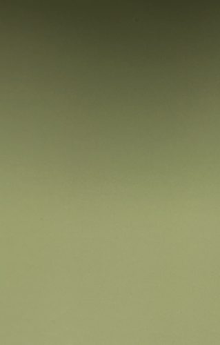 MCSO.SOFT MATCHA ZÖ57CM*10M