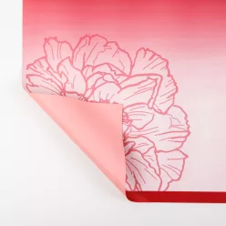 MCSO*20 OMBRE MÁLYVA  57*57