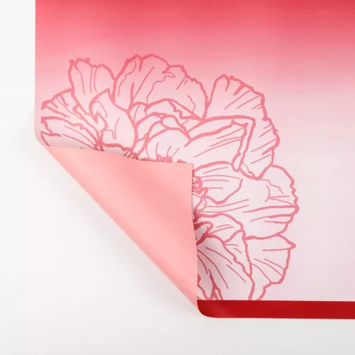 MCSO*20 OMBRE MÁLYVA  57*57