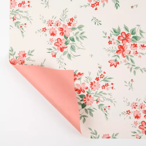 MCSO*20 APR.VIR.NARI  57*57