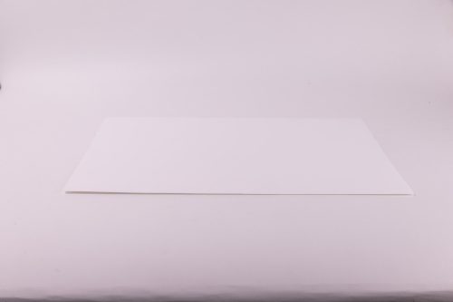 MCSO PASZT.VAS.FEH.58CM*10M