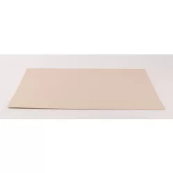 MCSO PASZT.VAS.DRAP58CM*10M