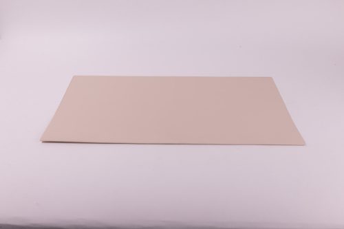 MCSO PASZT.VAS.DRAP58CM*10M