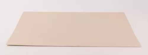 MCSO PASZT.VAS.DRAP58CM*10M