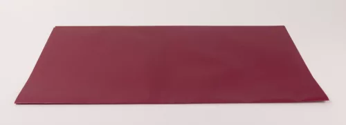 MCSO PASZT.VAS.BURG58CM*10M