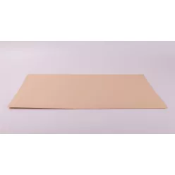 MCSO PASZT21 V.ZÖLD58CM*10M