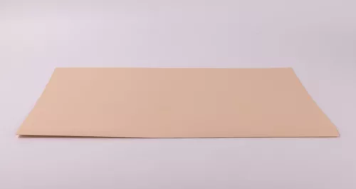 MCSO PASZT21 V.ZÖLD58CM*10M