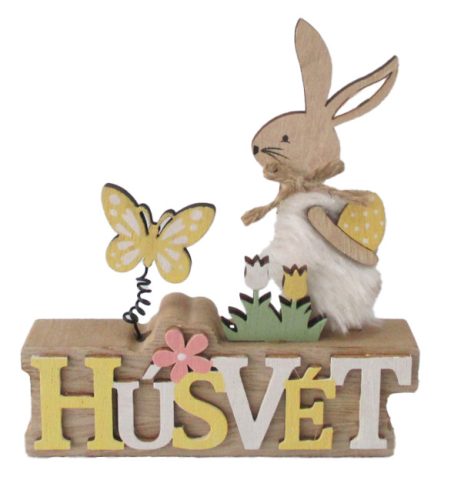 FA FELIR.HÚSVÉT+NYUSZI12*13