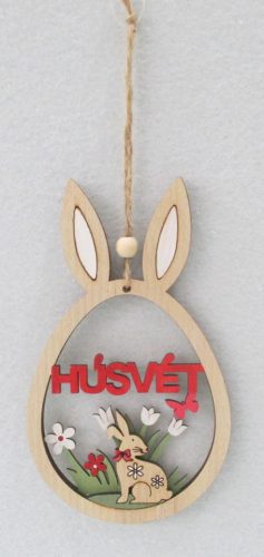 FA AK.NYUSZIFEJ HÚSVÉT 9*15