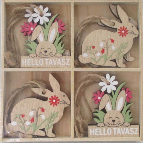 FA AK.NYÚL*8HELLO TA/VIR2S6