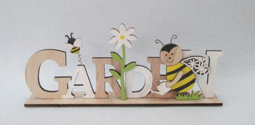 FA FELIR.GARDEN MÉHECS28*11
